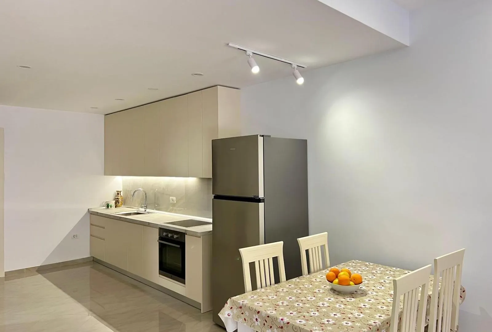 Am Apartments Vlore