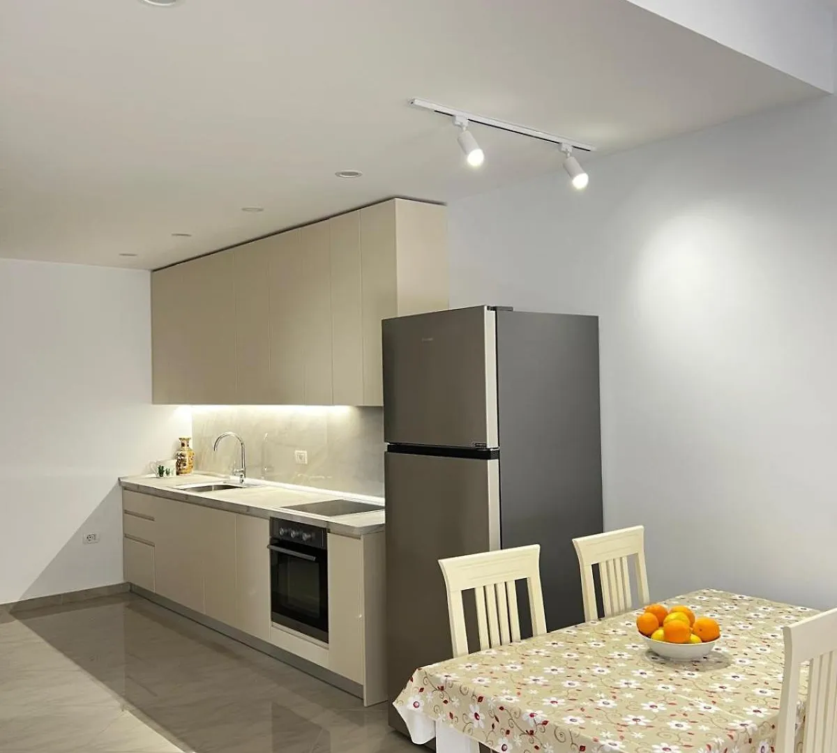 Am Apartments Vlore Albania