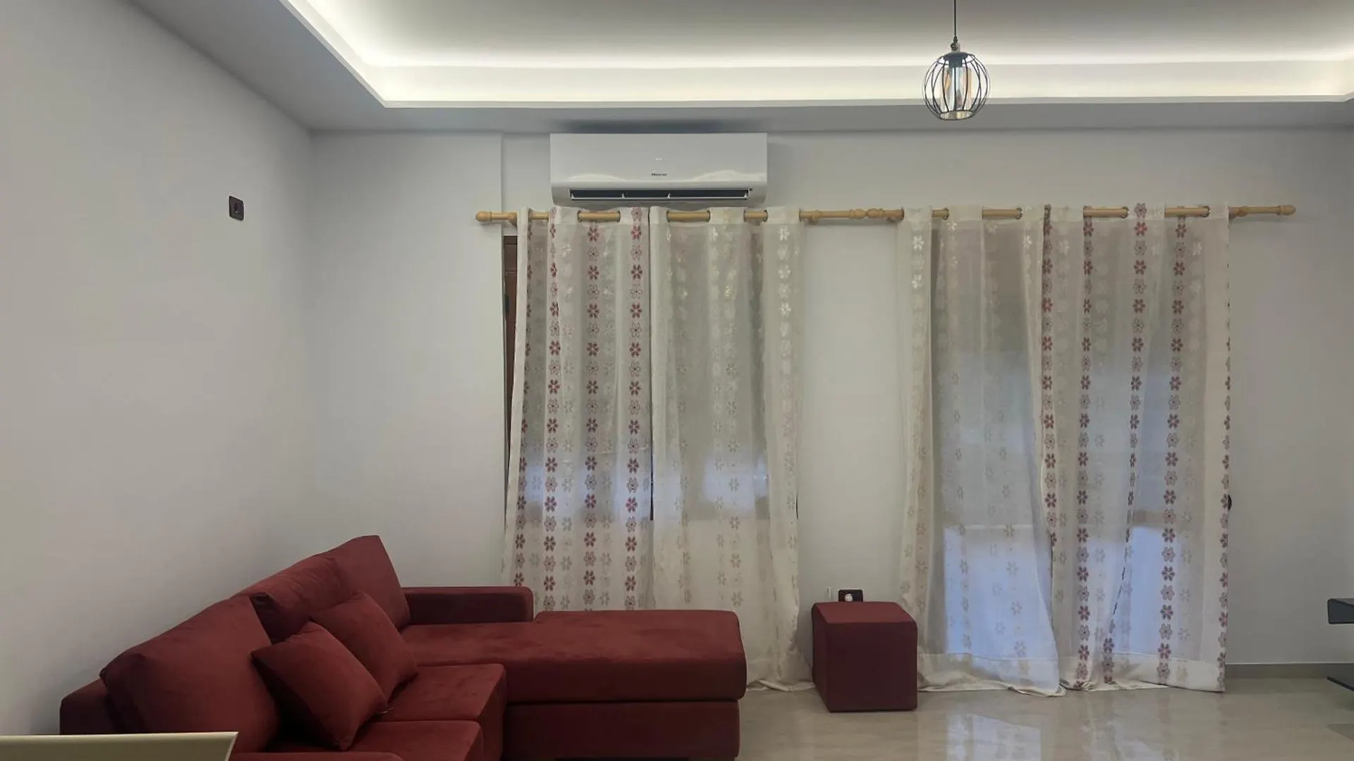 Am Apartments Vlore 0*,  Albania