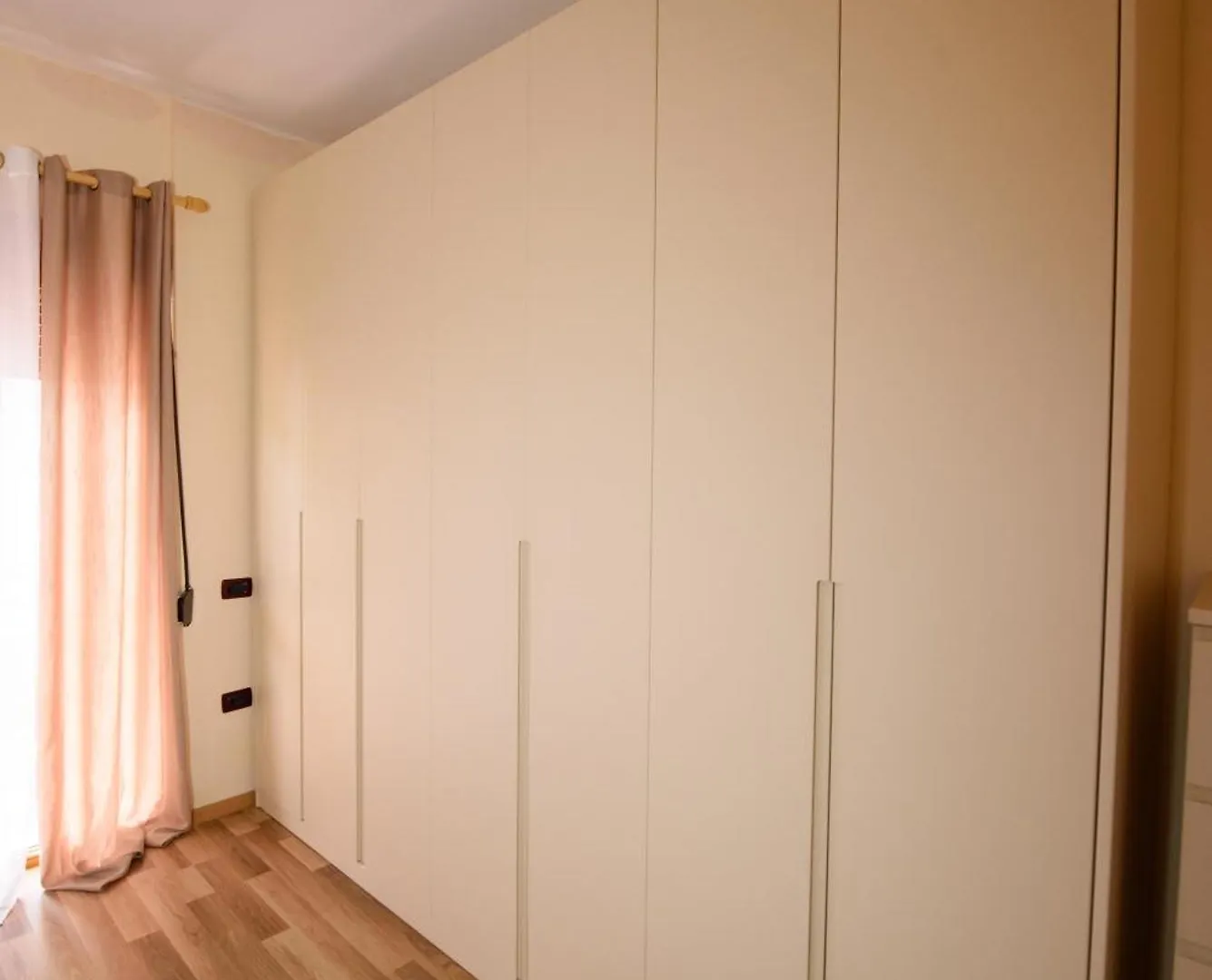 Am Apartments Vlore