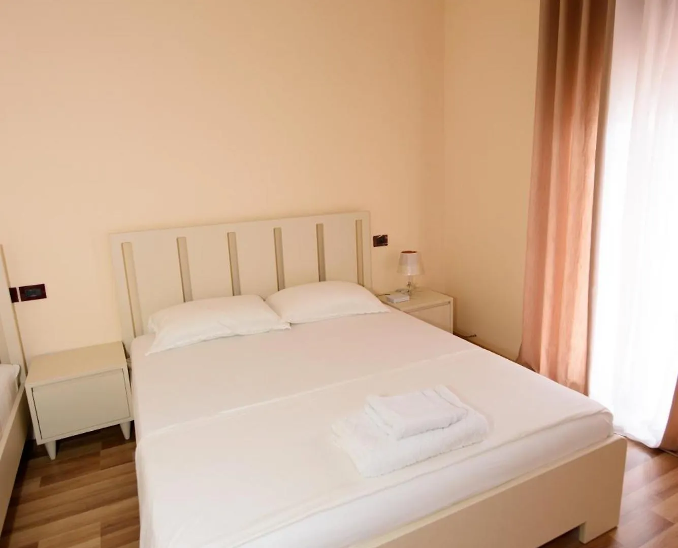 Am Apartments Vlore Albania