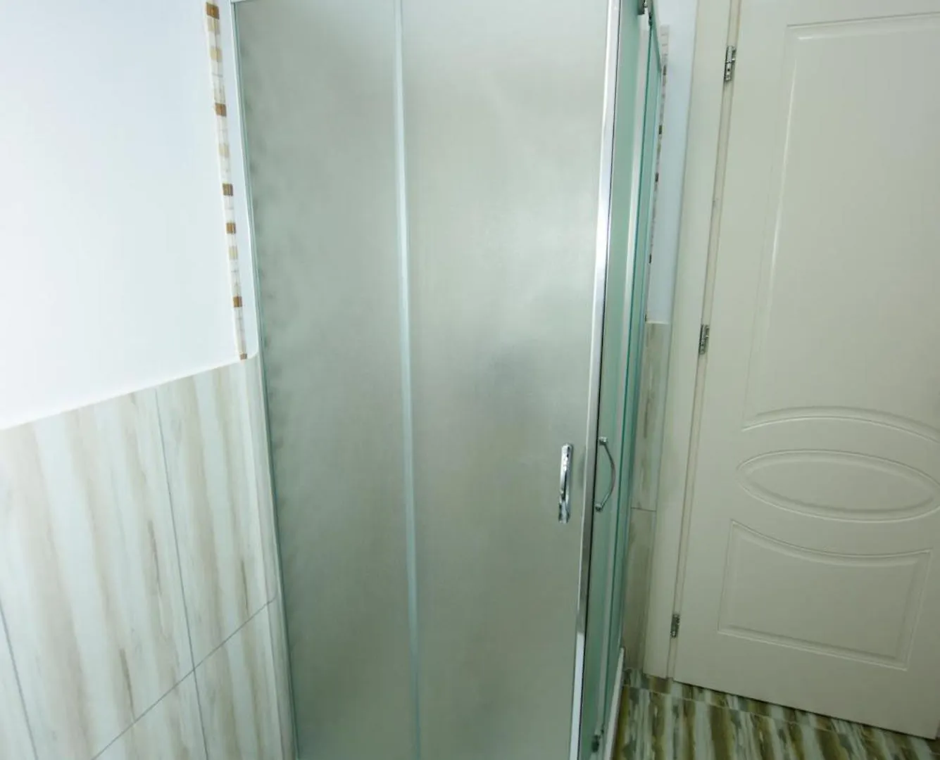 Am Apartments Vlore